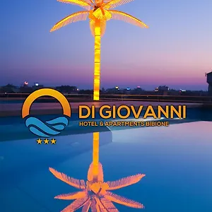 Di Giovanni *** Bibione
